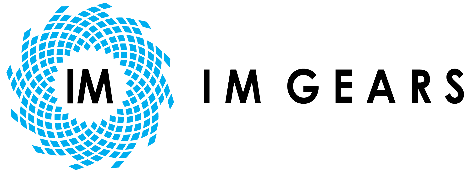 IM Gears